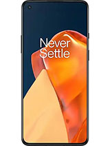 OnePlus 9R 12GB 256GB